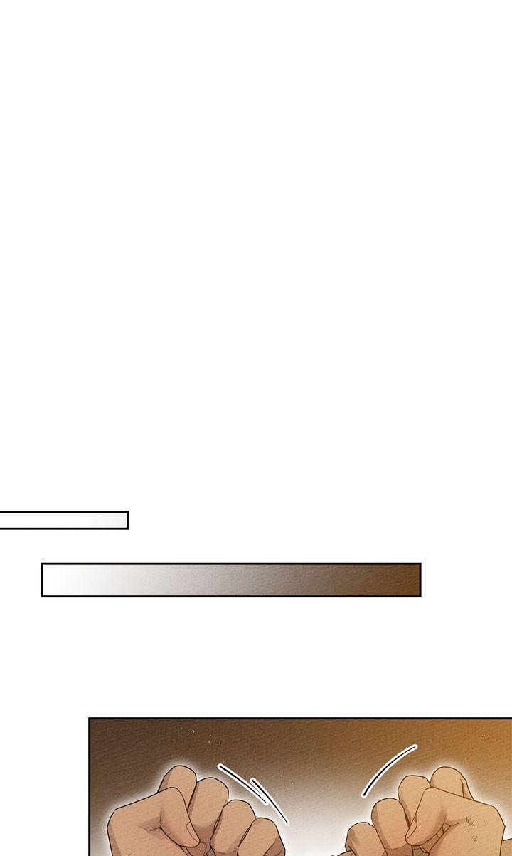 Under the Oak Tree Chapter 71 image 65